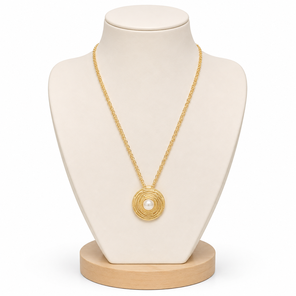 Collier Éclat