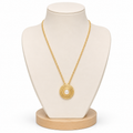 Collier Éclat