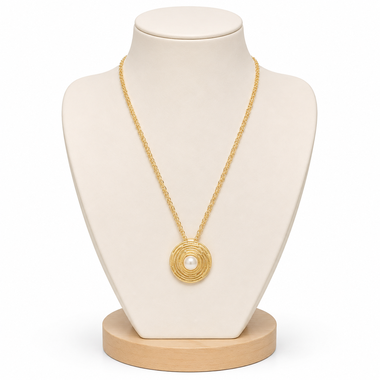 Collier Éclat