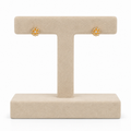 Pendantes Camille Oro 18k