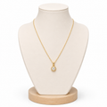 Collier Purité