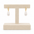Pendantes Colette