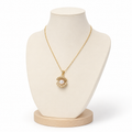 Collier Abyss