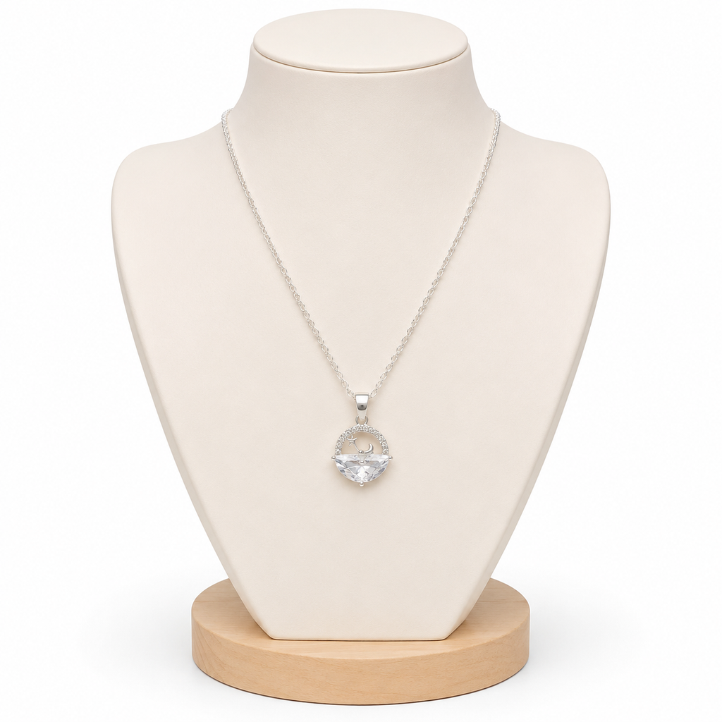 Collier Cosmos
