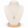 Collier Cosmos