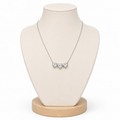 Collier Amour